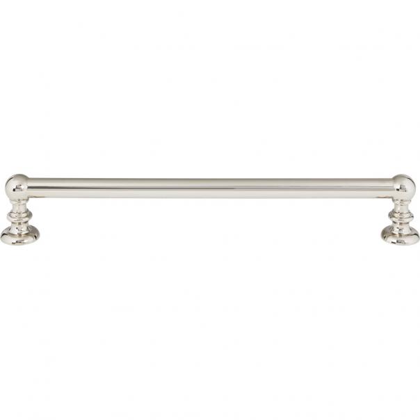 Atlas Homewares Victoria Pull