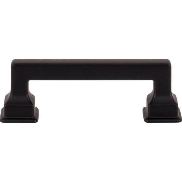 Atlas Homewares Erika Pull