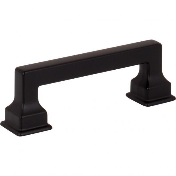 Atlas Homewares Erika Pull