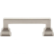 Atlas Homewares Erika Pull