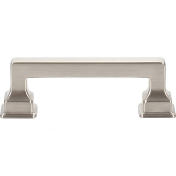 Atlas Homewares Erika Pull