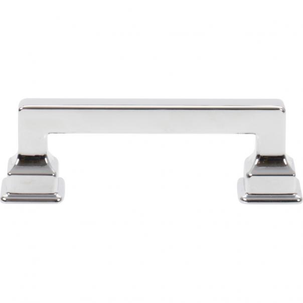 Atlas Homewares Erika Pull
