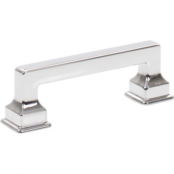 Atlas Homewares Erika Pull