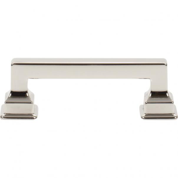 Atlas Homewares Erika Pull