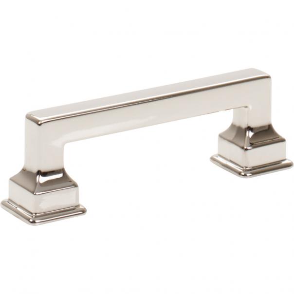 Atlas Homewares Erika Pull