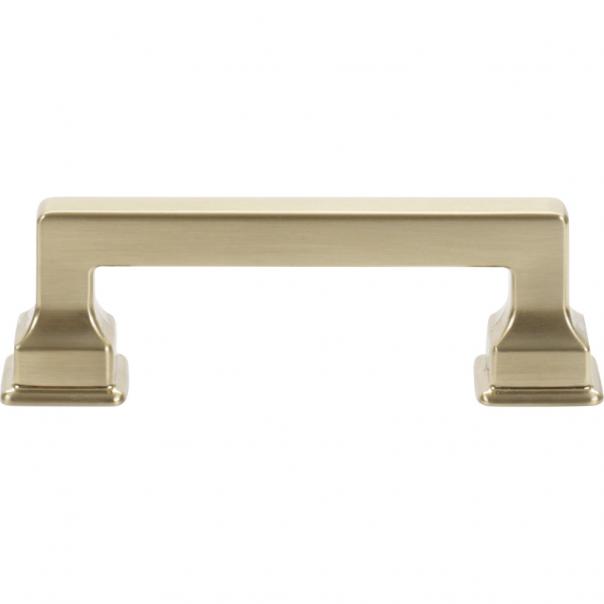 Atlas Homewares Erika Pull
