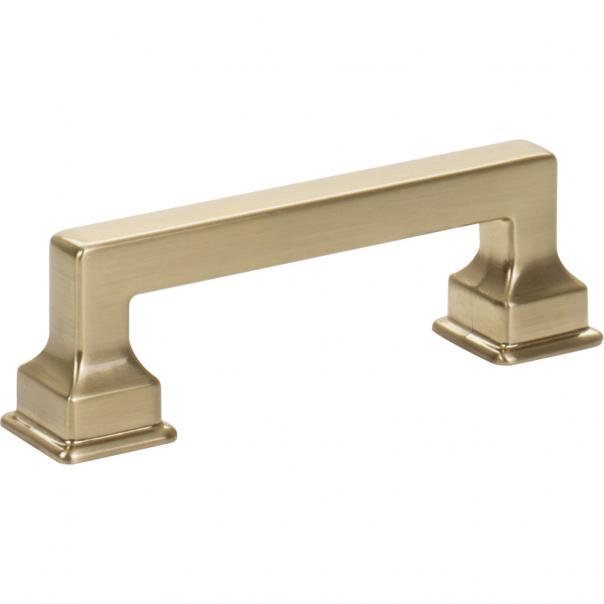 Atlas Homewares Erika Pull