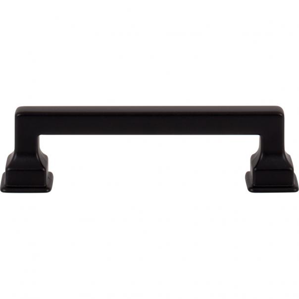 Atlas Homewares Erika Pull