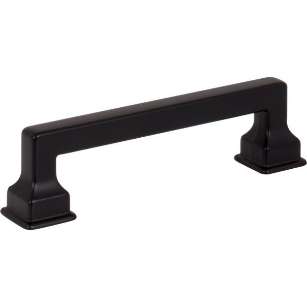 Atlas Homewares Erika Pull