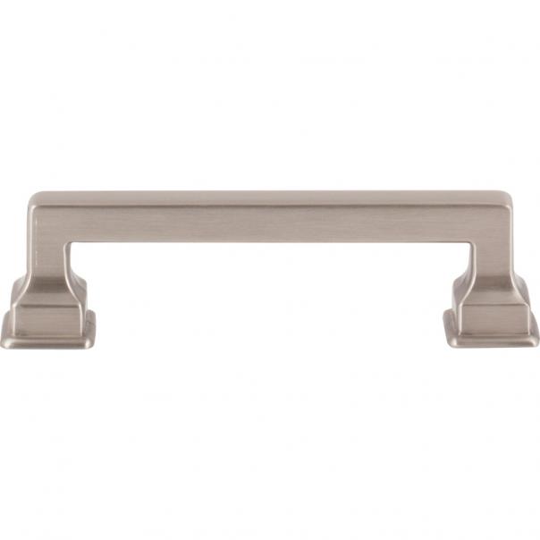 Atlas Homewares Erika Pull