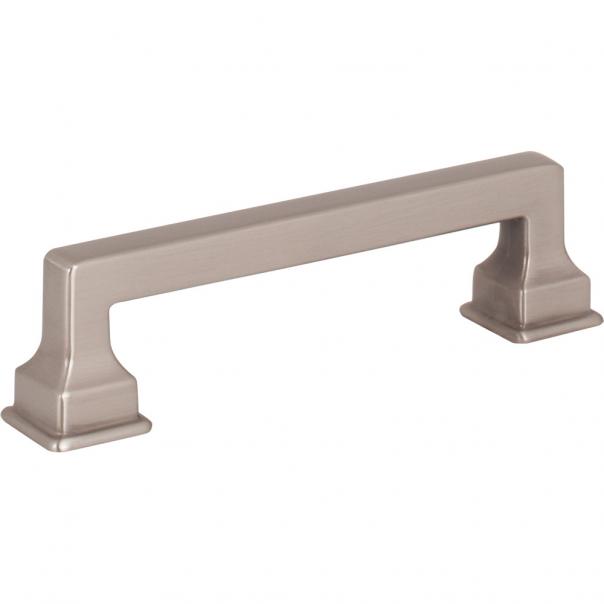 Atlas Homewares Erika Pull