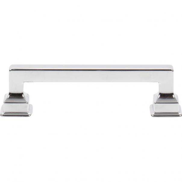 Atlas Homewares Erika Pull