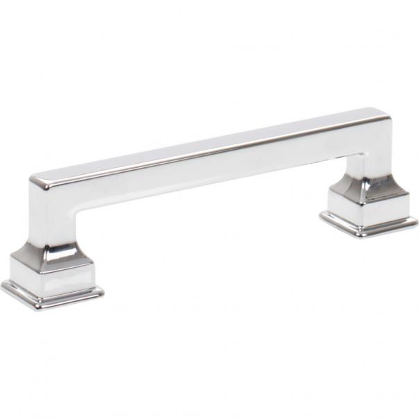 Atlas Homewares Erika Pull