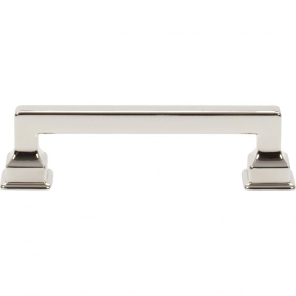 Atlas Homewares Erika Pull