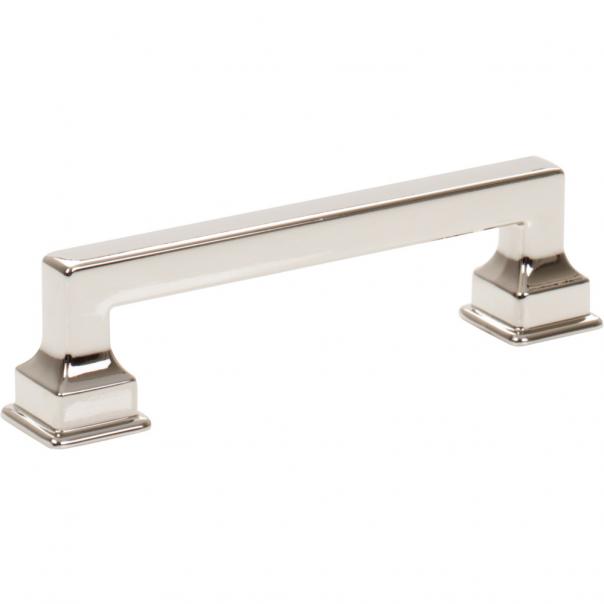 Atlas Homewares Erika Pull
