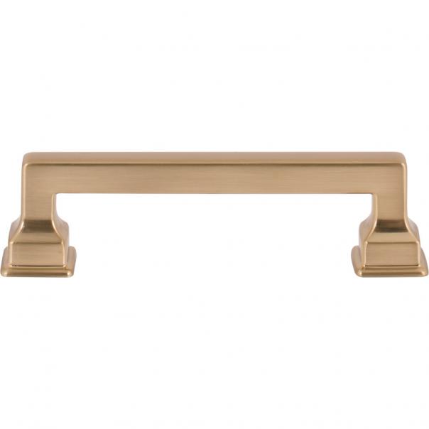 Atlas Homewares Erika Pull