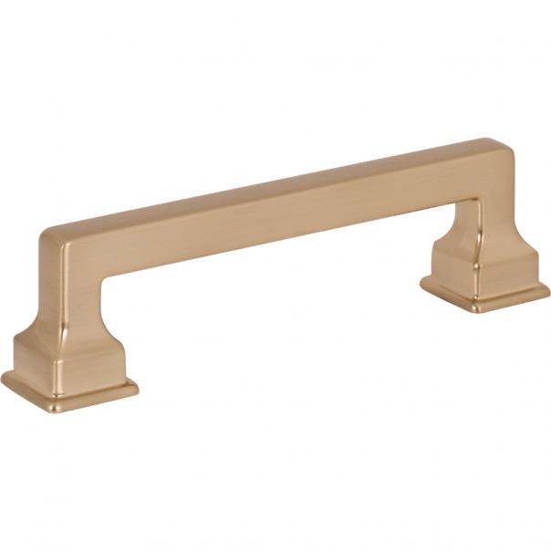 Atlas Homewares Erika Pull