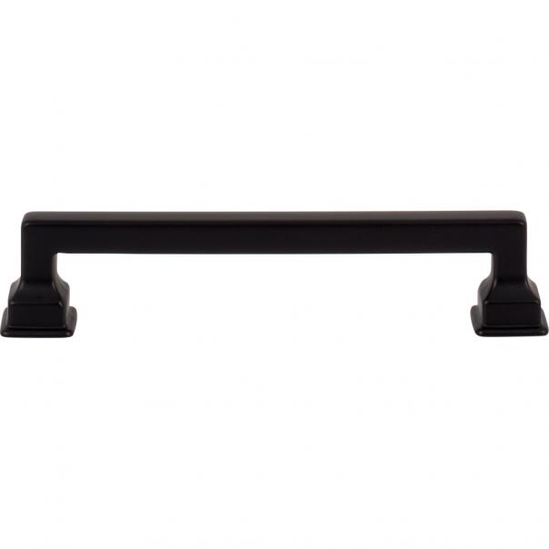 Atlas Homewares Erika Pull