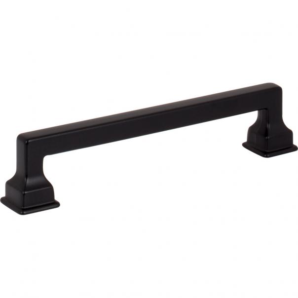 Atlas Homewares Erika Pull