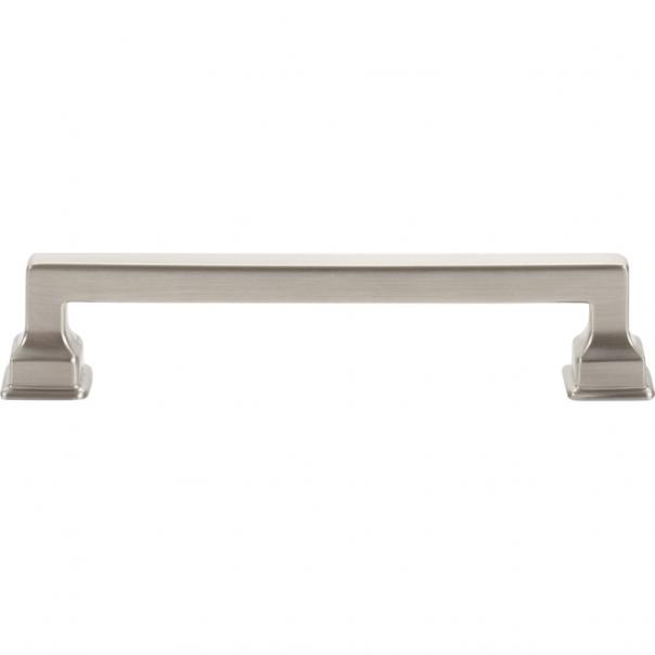 Atlas Homewares Erika Pull