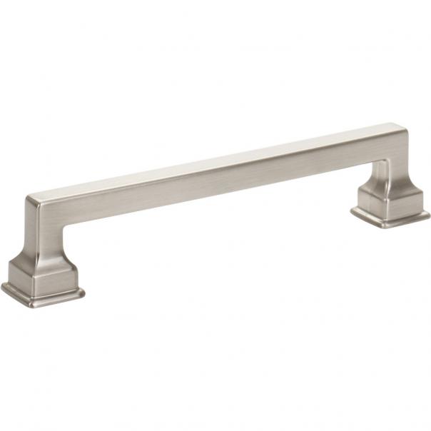 Atlas Homewares Erika Pull