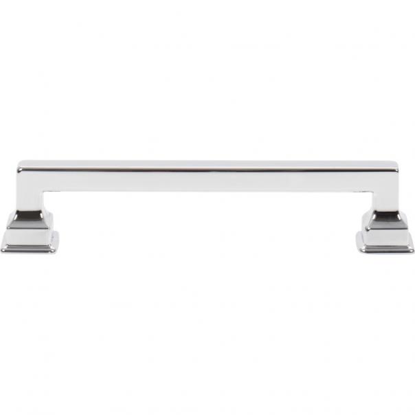 Atlas Homewares Erika Pull