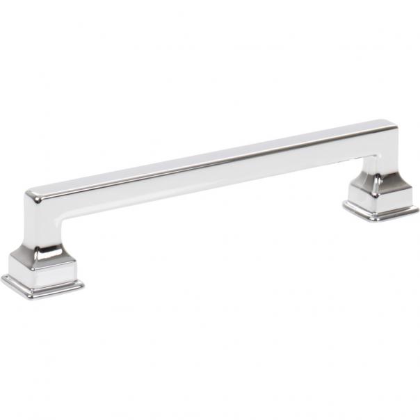 Atlas Homewares Erika Pull