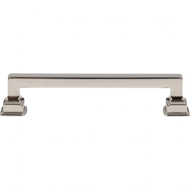 Atlas Homewares Erika Pull
