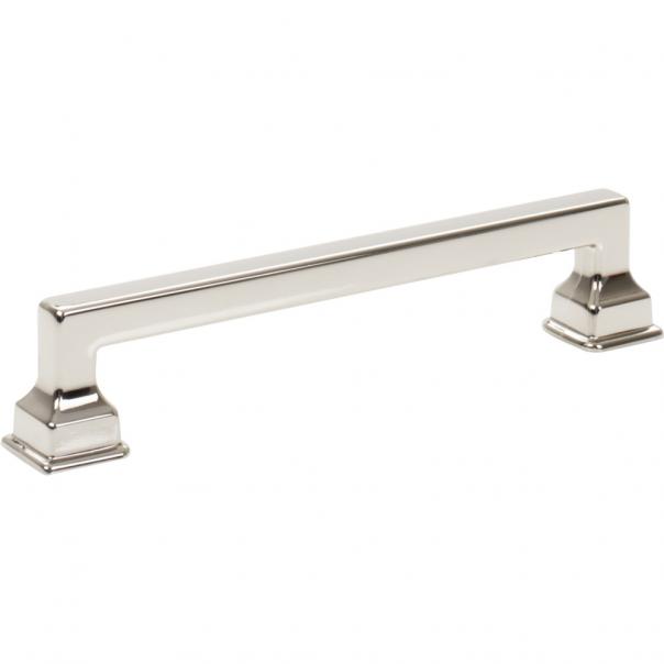 Atlas Homewares Erika Pull
