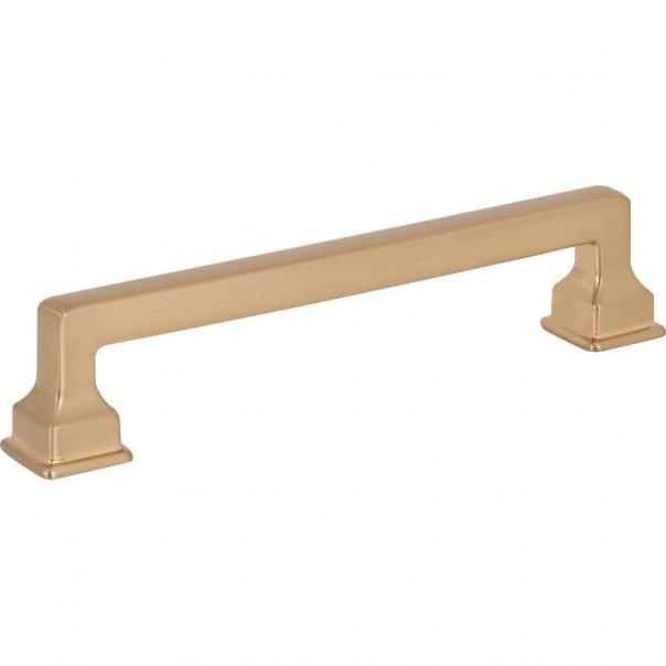 Atlas Homewares Erika Pull