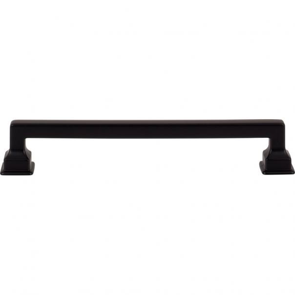 Atlas Homewares Erika Pull