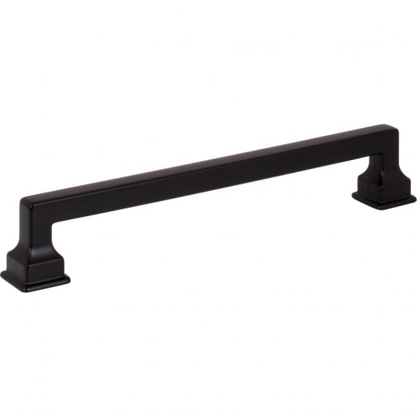 Atlas Homewares Erika Pull