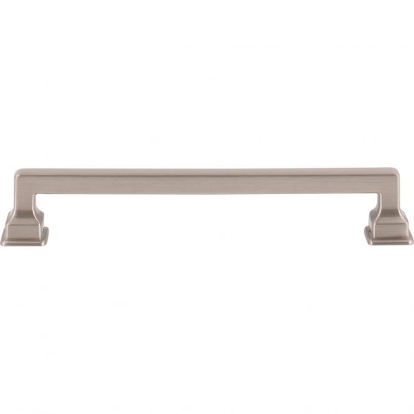 Atlas Homewares Erika Pull
