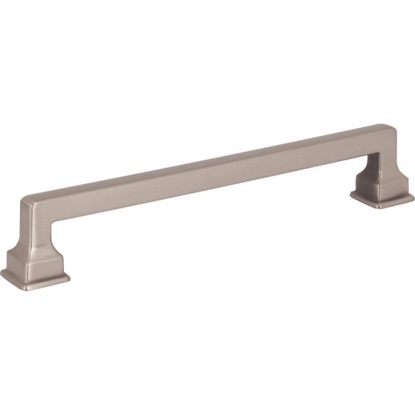 Atlas Homewares Erika Pull