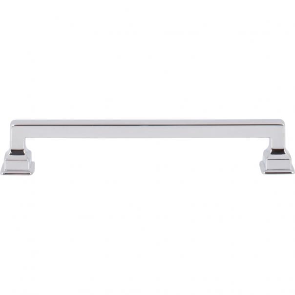 Atlas Homewares Erika Pull