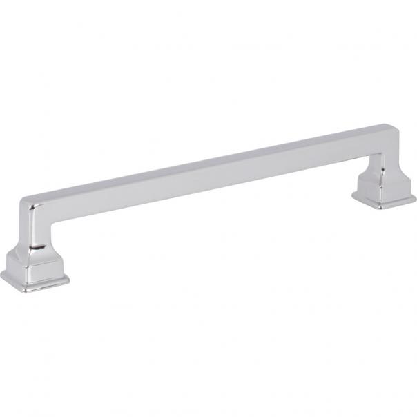 Atlas Homewares Erika Pull