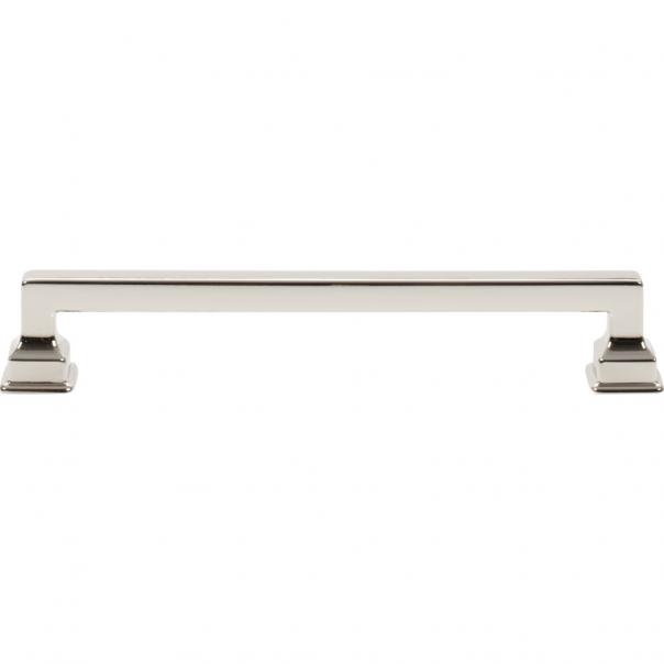 Atlas Homewares Erika Pull