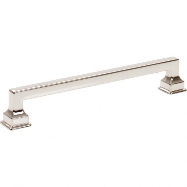 Atlas Homewares Erika Pull