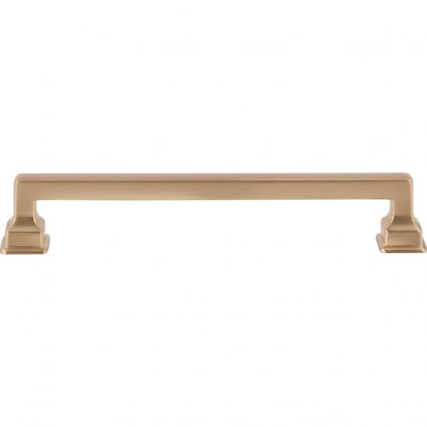 Atlas Homewares Erika Pull