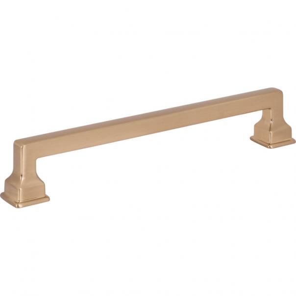 Atlas Homewares Erika Pull