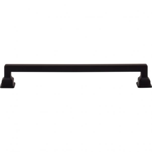 Atlas Homewares Erika Pull