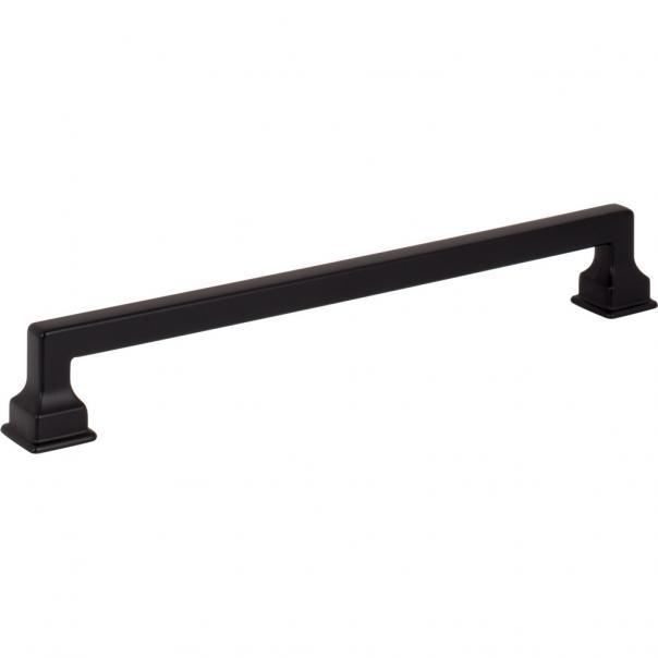Atlas Homewares Erika Pull