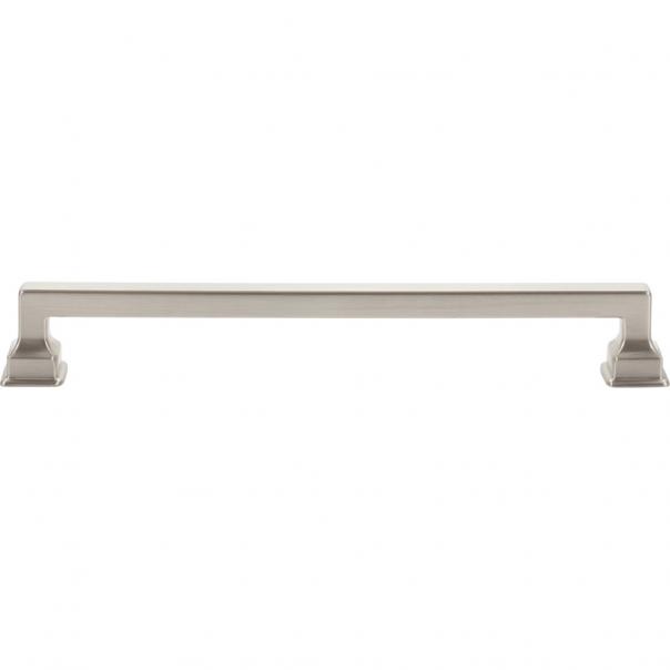 Atlas Homewares Erika Pull