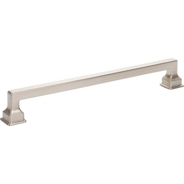 Atlas Homewares Erika Pull
