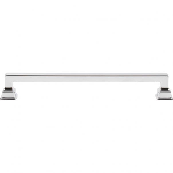 Atlas Homewares Erika Pull