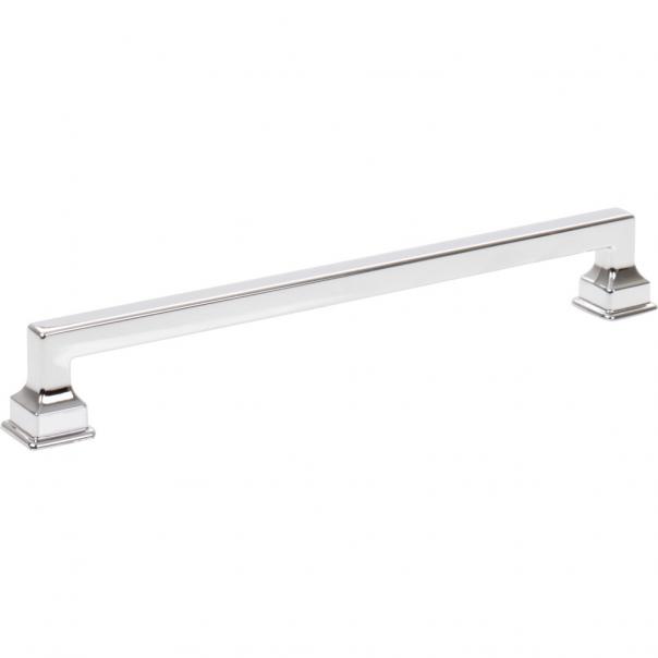 Atlas Homewares Erika Pull