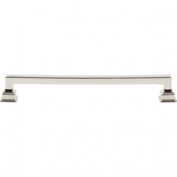 Atlas Homewares Erika Pull