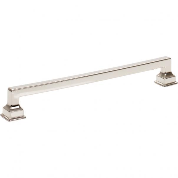 Atlas Homewares Erika Pull