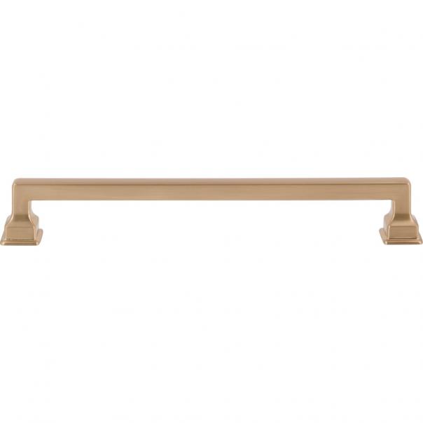 Atlas Homewares Erika Pull