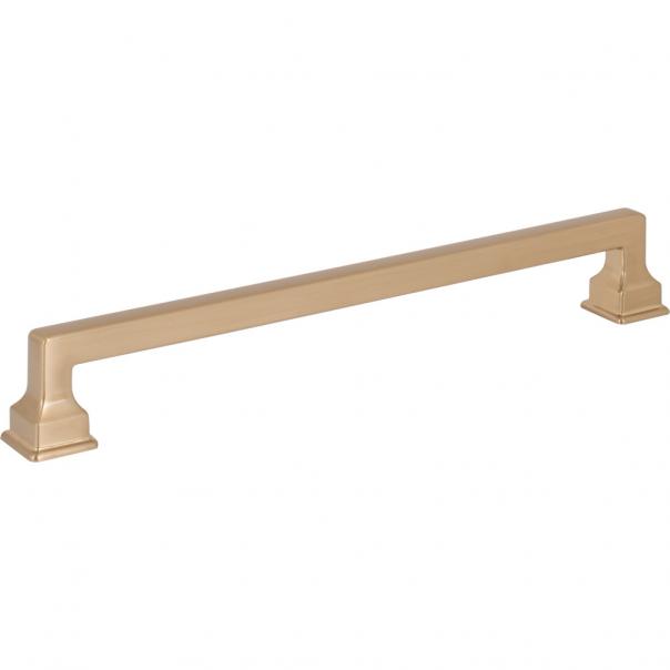 Atlas Homewares Erika Pull